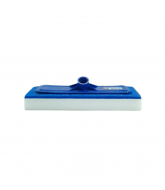 Mop esponja magica c/ cabo multiuso 27 cm Sanches