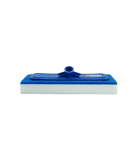 Mop esponja magica c/ cabo multiuso 27 cm Sanches