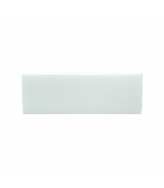 Refil esponja mágica 27 cm Sanches