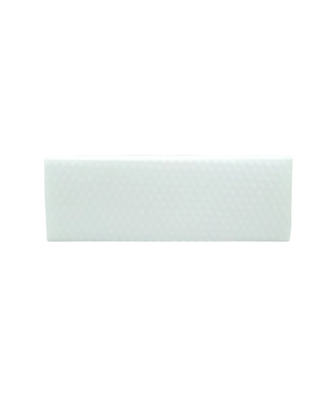 Refil esponja mágica 27 cm Sanches