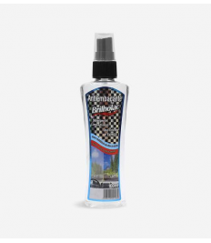 Antiembaçante 100 ml BRILHOLAC