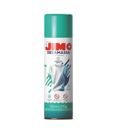 Desamassa aerossol 300 ml Jimo