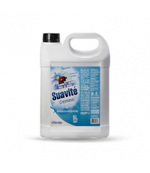 Sabonete liq. Suavité Flores do Campo 5 lt Renko