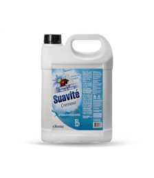 Sabonete liq. Suavité Flores do Campo 5 lt Renko
