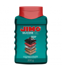 Silicone em gel JIMO 200 gr marine