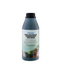 Desinfetante Mirax PINHO 1 lt ALTA DILUIÇÃO