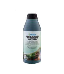 Desinfetante Mirax PINHO 1 lt ALTA DILUIÇÃO