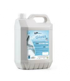 Limpa vidro 5 lt UP GLASS UPPRO