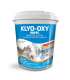 Limpador peróxido de hidrogênio Klyo Oxy WIPES 