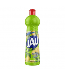 Multi uso 500 ml UAU limão siciliano squeze 