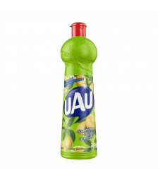 Multi uso 500 ml UAU limão siciliano squeze 