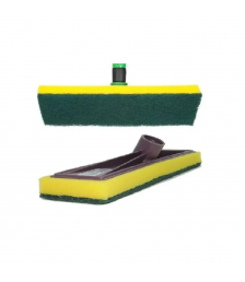 Mop umido SANCHES limpa azulejo 