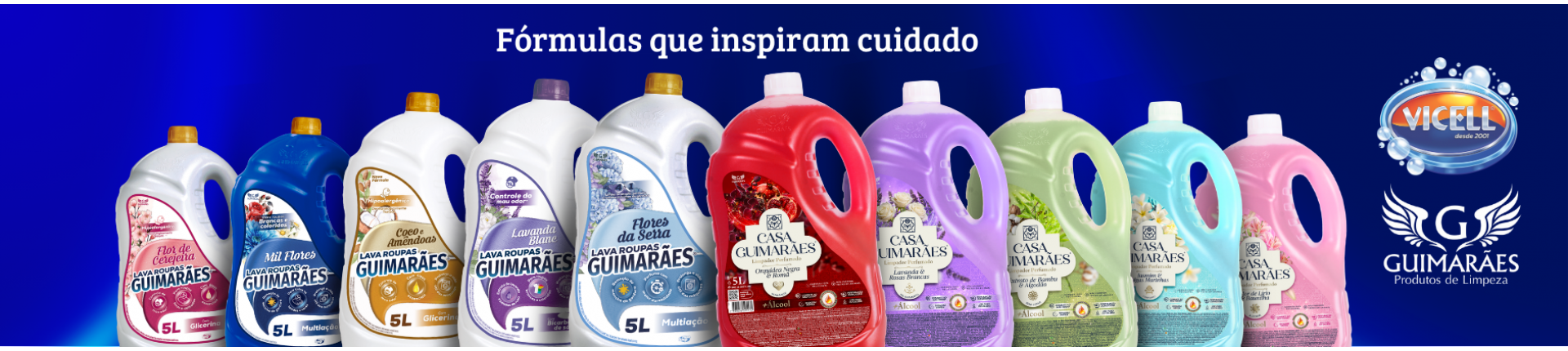 Guimarães