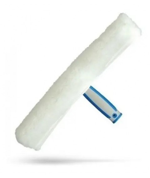 Lavador de vidro 35 cm SEM CABO Bralimpia LV350