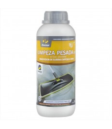LIMPEZA PESADA LP 1LT PISOCLEAN