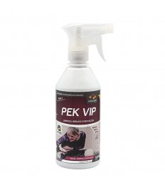PEK VIP 500 ML PISOCLEAN