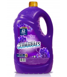 Amaciante ENCANTO 5 lt Guimarães