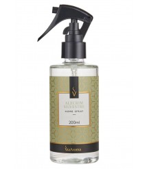 Home spray ALECRIM 200 ml Via Aroma 12310