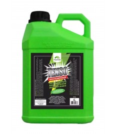 TENSO 5 lt multilimpador biodegradavel Maxbio