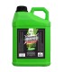 TENSO 5 lt multilimpador biodegradavel Maxbio