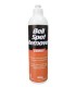 Limpa vidro Bell Spot Remover calcificado 500 gr Bellinzoni