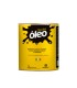 Dissolve OLEO 1 kg Bellinzoni