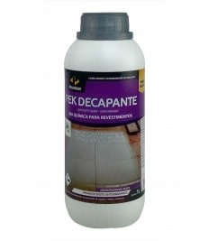 PEK DECAPANTE 1LT PISOCLEAN