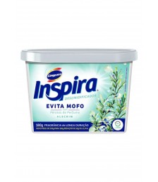Anti mofo 180 gr ALECRIM Limpano 