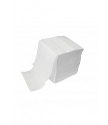 Papel hig. cai cai Kirius FL DUPLA c/8mil 34gr 65