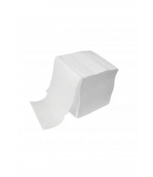 Papel hig. cai cai Kirius FL DUPLA c/8mil 34gr 65