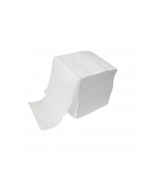 Papel hig. cai cai Kirius FL DUPLA c/8mil 34gr 65