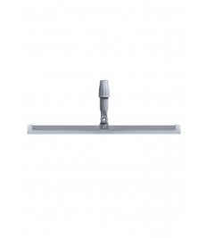 Rodo ARTICULADO 60 cm SEM cabo lamina de silicone Betanin