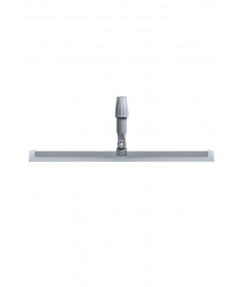 Rodo ARTICULADO 60 cm SEM cabo lamina de silicone Betanin