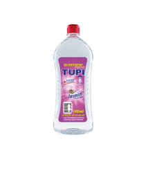 Querosene JASMIM 1 lt Tupi