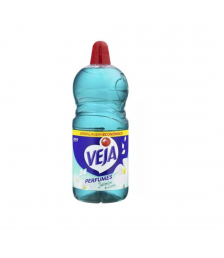 Limpador perfumado JASMIM DO CARIBE 2 lt Veja