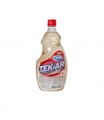 Aromatizante Romance em Flor 1 lt Tekar