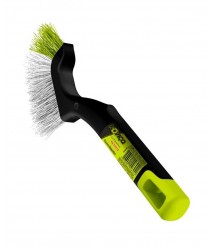 Escova rec rec rejunte c/cabinho preto exclusive Betanin 