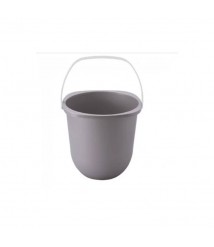 Balde 13,5lts Plasutil