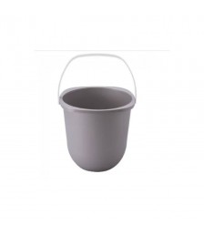 Balde 13,5lts Plasutil