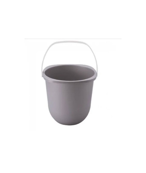 Balde 13,5lts Plasutil