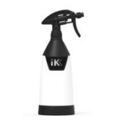 Pulverizador IK 1,5 lt Berry azul 81841