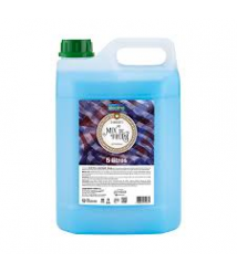 Sabonete liq. 5 lt PREMISSE mix frutas 1100175