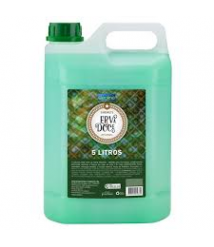 Sabonete liq. 5 lt PREMISSE erva doce 1100125
