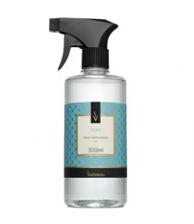 Agua perfumada 500 ml BABY c/gatilho Via Aroma 