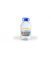 Vinagre de álcool 5 lts Chemin