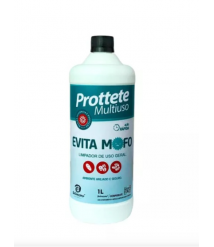 Anti mofo 1 lt Evita mofo Prottete BellInzoni