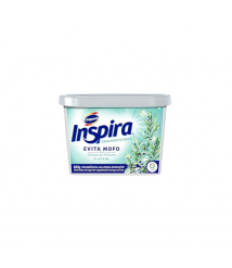 Anti mofo 180 gr ALECRIM Limpano 