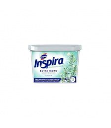 Anti mofo 180 gr ALECRIM Limpano 