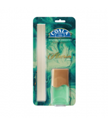 Difusor de varetas ALECRIM Coala 100 ml 