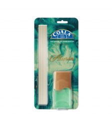 Difusor de varetas ALECRIM Coala 100 ml 